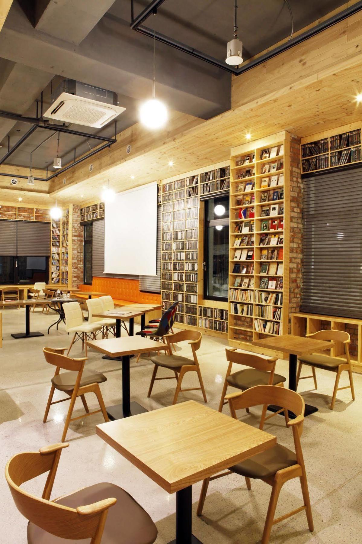 Jeonju Yeonghwa Hotel Екстериор снимка